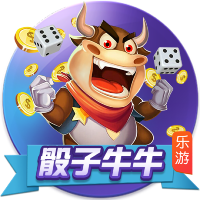 决赛将战英格兰！西班牙女足加时1