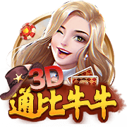 手机版足球比分安卓版
