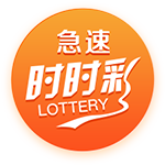 女足东亚杯积分：韩国女足凭小循环进球数夺冠，中国女足获亚军