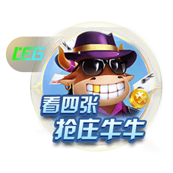记者：利物浦获悉伊萨克正考虑转会，新月准备提交超1.3亿镑报价