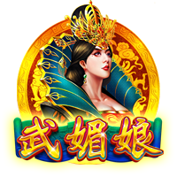 科尔克兹：利物浦的一切如此专业，必须每天都努力训练才能竞争