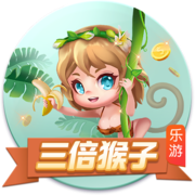 经纪人：曼城冬窗确实与尤文谈了坎比亚索，但最终没能达成协议