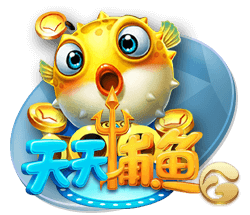 罗马诺：马里奥将和尤文签约5年，周四进行体检