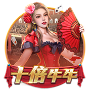 记者：利物浦获悉伊萨克正考虑转会，新月准备提交超1.3亿镑报价