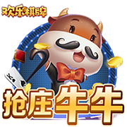 记者：皇马对罗德里戈态度明确，对其估值至少1亿欧元