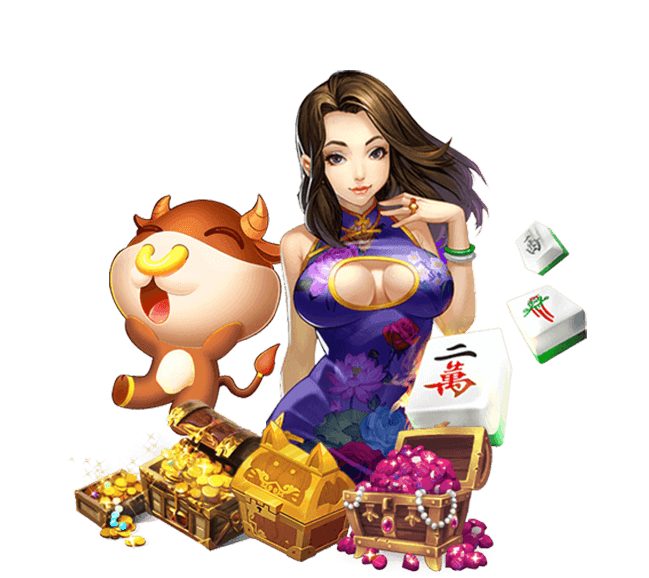 烧钱🔥英超BIG6全员净支出均过亿 曼城最少&曼联0卖人净支出第2