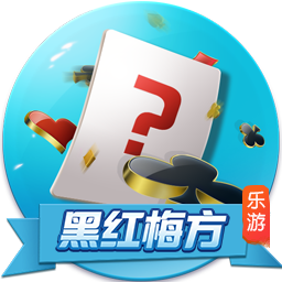 记者：沙特有意马拉西亚，球员转会费约700万欧元