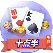 9届0冠！中国女足东亚杯战绩：最好成绩3次第二 曾3次第三3次倒一