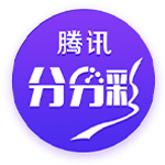 科尔克兹：利物浦的一切如此专业，必须每天都努力训练才能竞争