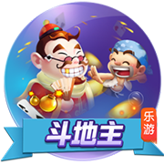 记者：利物浦等待拜仁再次报价迪亚斯，两家俱乐部保持沟通