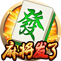 东体：中国女足表现出的进步很有价值，王霜对这支球队还不可或缺
