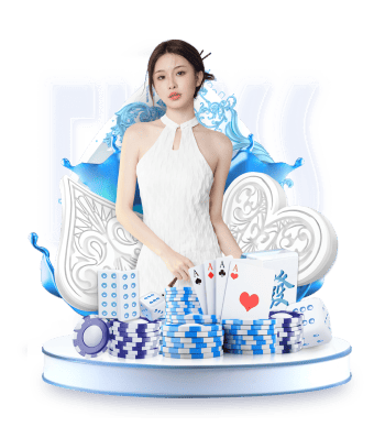 远低于4000万镑🚨TA：曼城花2700万镑签特拉福德，并签约5+1年