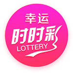 记者：纽卡正与塞斯科商谈个人条款，莱比锡准备出售球员