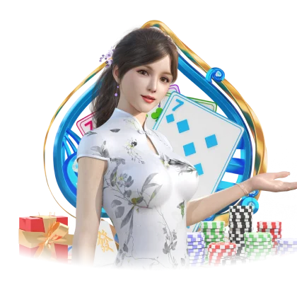 圆神PKor携手C罗😮天空：沙特两家顶级俱乐部有意签下安东尼