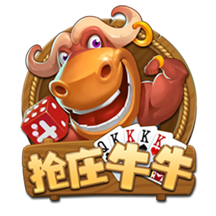 TA：利兹联为费耶诺德边锋伊戈尔