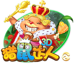 科尔克兹：利物浦的一切如此专业，必须每天都努力训练才能竞争
