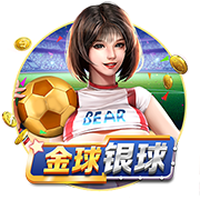 葡媒：约克雷斯已获准前往伦敦，将在今明两天完成体检