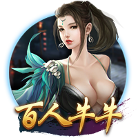 邮报：雷克瑟姆已接触埃里克森想完成免签，球员倾向留在顶级联赛