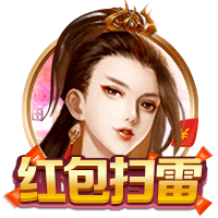 🔍️TA揭秘拉什福德租借：1月就已联系巴萨 与亚马尔已交流数月