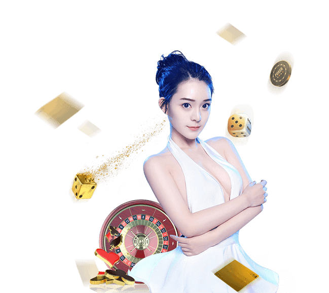超6750万欧！德天空：拜仁已向利物浦提交新报价，转会仍可能失败