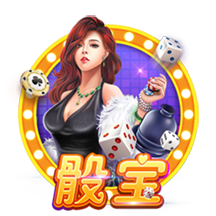 四冠教头实至名归！马卡报评24/25赛季最佳主帅：恩里克当选🌟