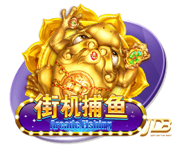 接过传奇号码！TA：约克雷斯将在阿森纳穿14号！球员明日接受体检