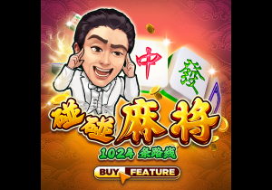 韩媒：东亚杯女足夺冠奖金7万美元，中国女足拿到4.5万美元