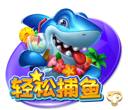 马卡：全球顶级俱乐部投资AI医疗设施，用于预测并预防未来的伤病