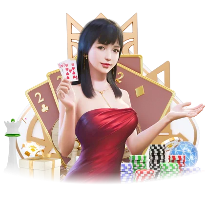 德转列阿森纳新世纪14号：亨利、沃尔科特、奥巴梅扬、恩凯提亚