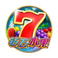 上限1000万欧👀记者：约克雷斯浮动条款分为出场+进球+欧冠晋级