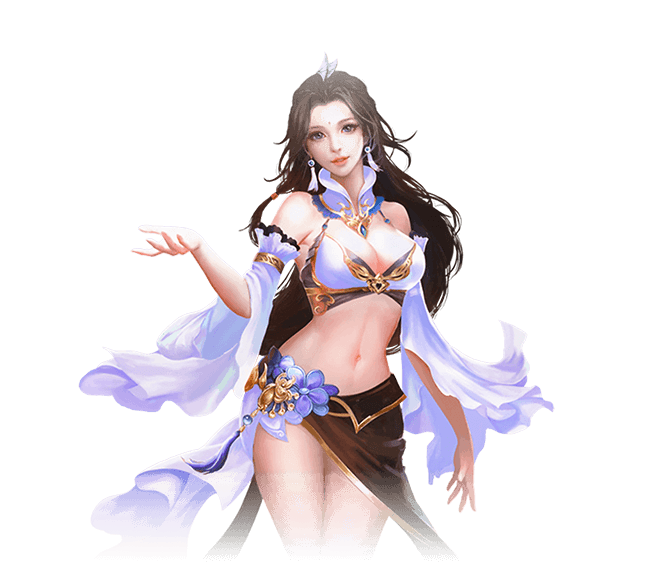 马德兴：中国女足有希望但前景难测，有好苗子尚需雕琢