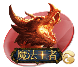 王霜：这趟的收获大于结果，相信年轻球员能更茁壮成长