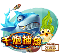 手机版足球比分通用版