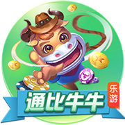 葡媒：约克雷斯已获准前往伦敦，将在今明两天完成体检