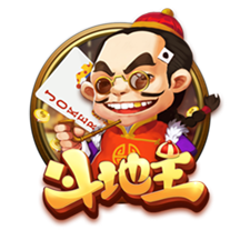 曼晚：阿莫林对现有阵容满意，短期内不会在锋线进行引援