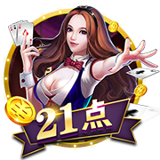 跟队：洛杉矶FC有意孙兴慜，后者对离队持开放态度但目前仍未确定