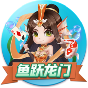 科尔克兹：利物浦的一切如此专业，必须每天都努力训练才能竞争