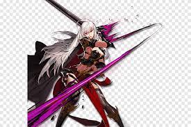 伊万举荐！前印度主帅斯蒂马奇成为国足新帅候选，曾获世界杯季军