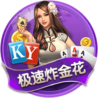 HWG！罗马诺：曼城签下22岁伯恩利门将特拉福德，转会费2700万镑