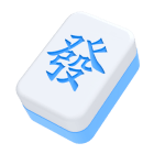 费迪南德：鲁尼的红魔首秀太惊艳了，C罗首秀也很棒但没那么夸张