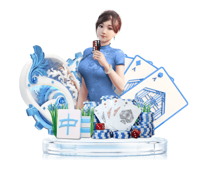 手机版足球比分安卓版