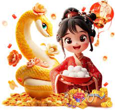 伍德曼：与阿利森和玛玛达什维利共事是种快乐，他们是世界级门将