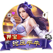烧钱🔥英超BIG6全员净支出均过亿 曼城最少&曼联0卖人净支出第2