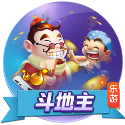 太惨了😰纽卡今夏已错失7大目标 曼城匹配2700万镑截胡特拉福德