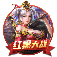 手机版足球比分电脑面版