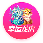 TA：维拉报价图卢兹18岁后卫坎沃，对方暂未接受但谈判仍在继续
