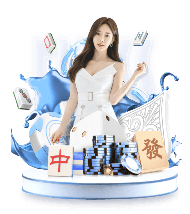 手机版足球比分官方安装版