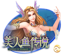 伍德曼：与阿利森和玛玛达什维利共事是种快乐，他们是世界级门将
