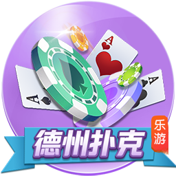 马德兴：中国女足有希望但前景难测，有好苗子尚需雕琢