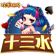 🔍️TA揭秘拉什福德租借：1月就已联系巴萨 与亚马尔已交流数月